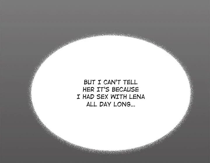 Stop Smoking (Uncensored), chapter 37, page 10 of 147