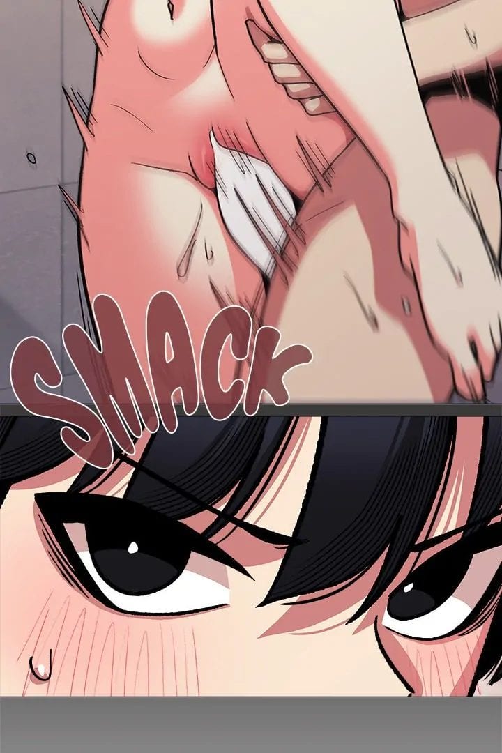 Stop Smoking (Uncensored), chapter 37, page 12 of 147