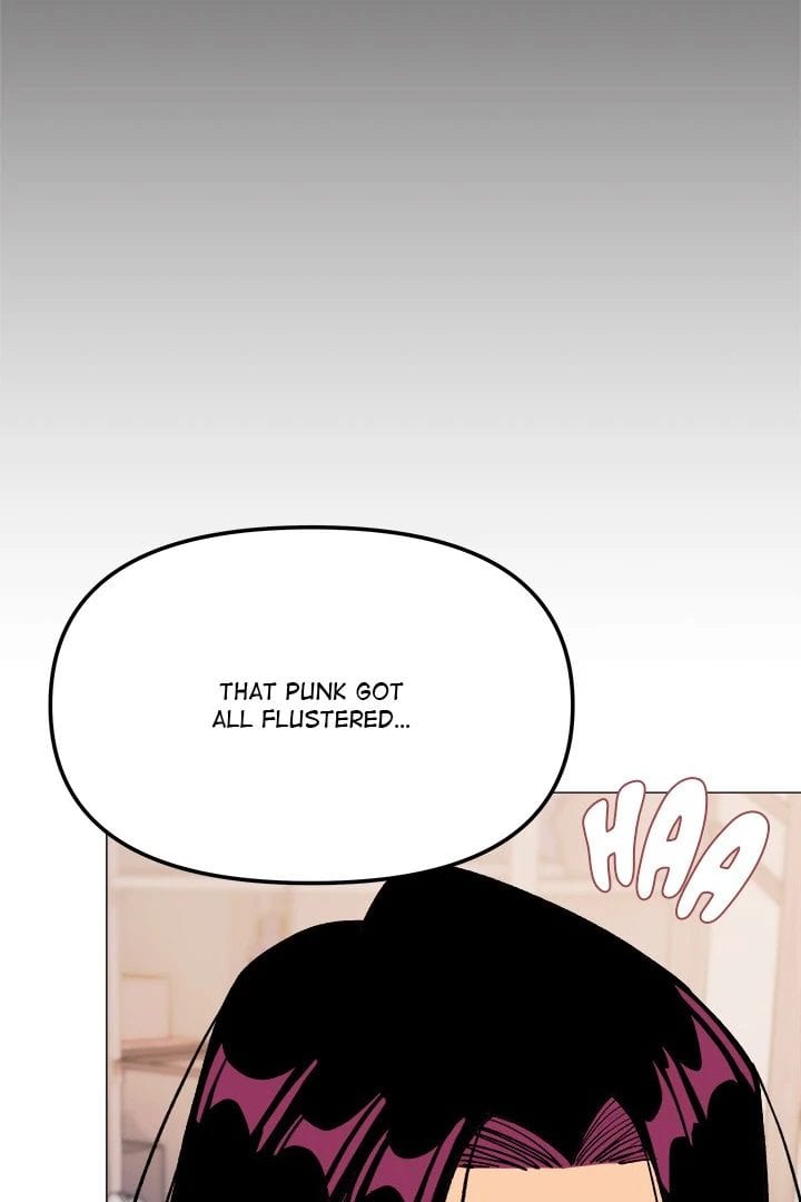 Stop Smoking (Uncensored), chapter 37, page 13 of 147
