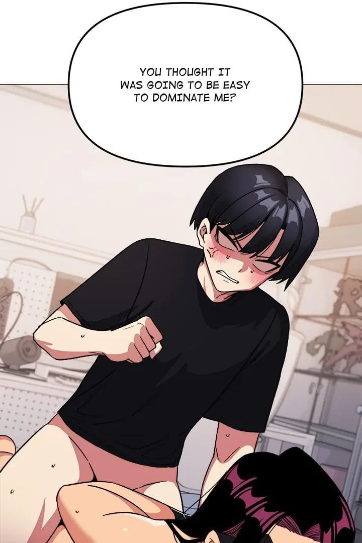 Stop Smoking (Uncensored), chapter 37, page 16 of 147