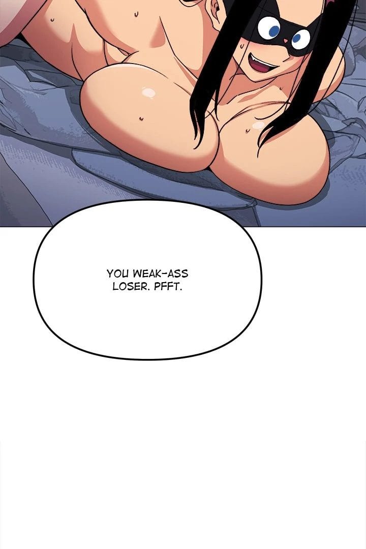 Stop Smoking (Uncensored), chapter 37, page 17 of 147