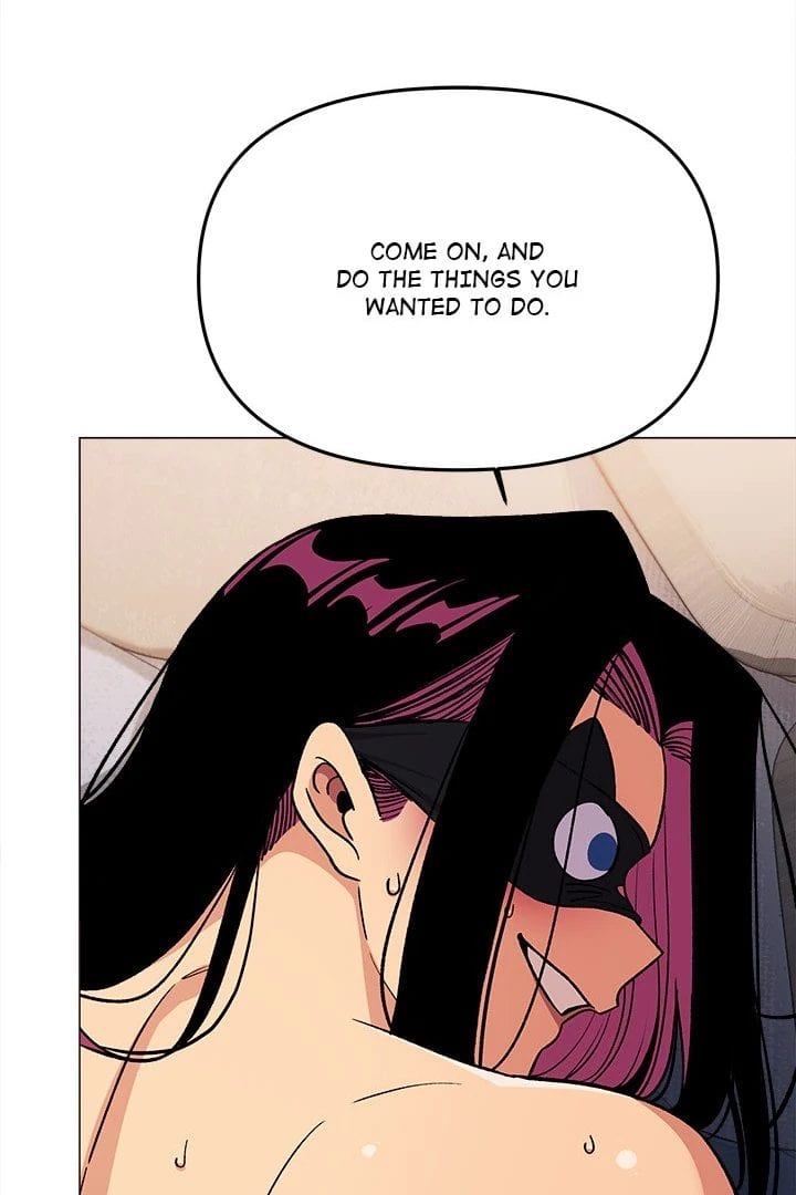 Stop Smoking (Uncensored), chapter 37, page 18 of 147