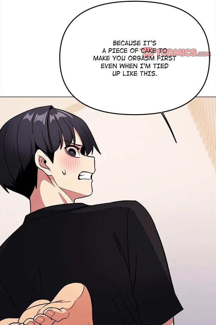 Stop Smoking (Uncensored), chapter 37, page 21 of 147