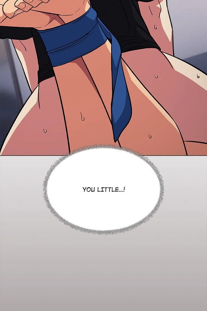 Stop Smoking (Uncensored), chapter 37, page 22 of 147