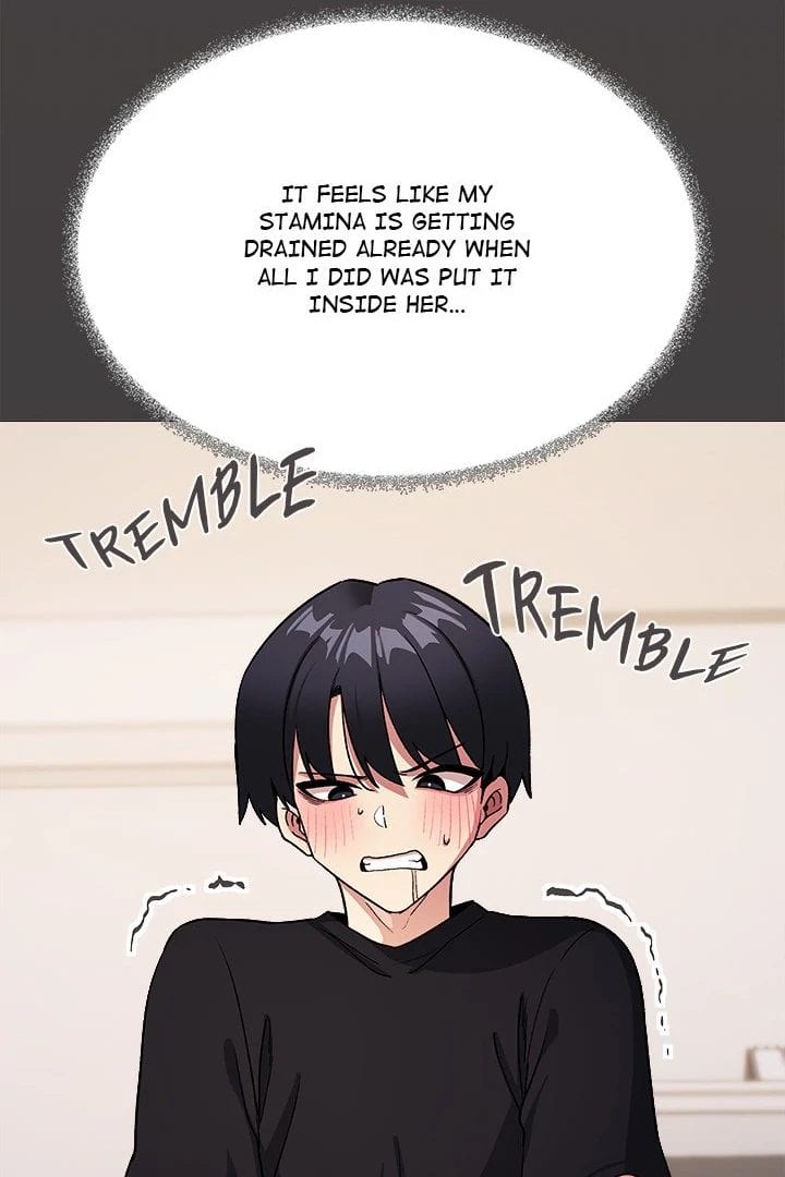 Stop Smoking (Uncensored), chapter 37, page 25 of 147