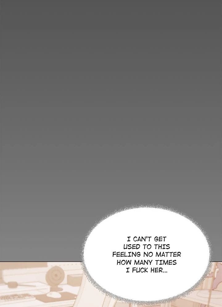 Stop Smoking (Uncensored), chapter 37, page 28 of 147