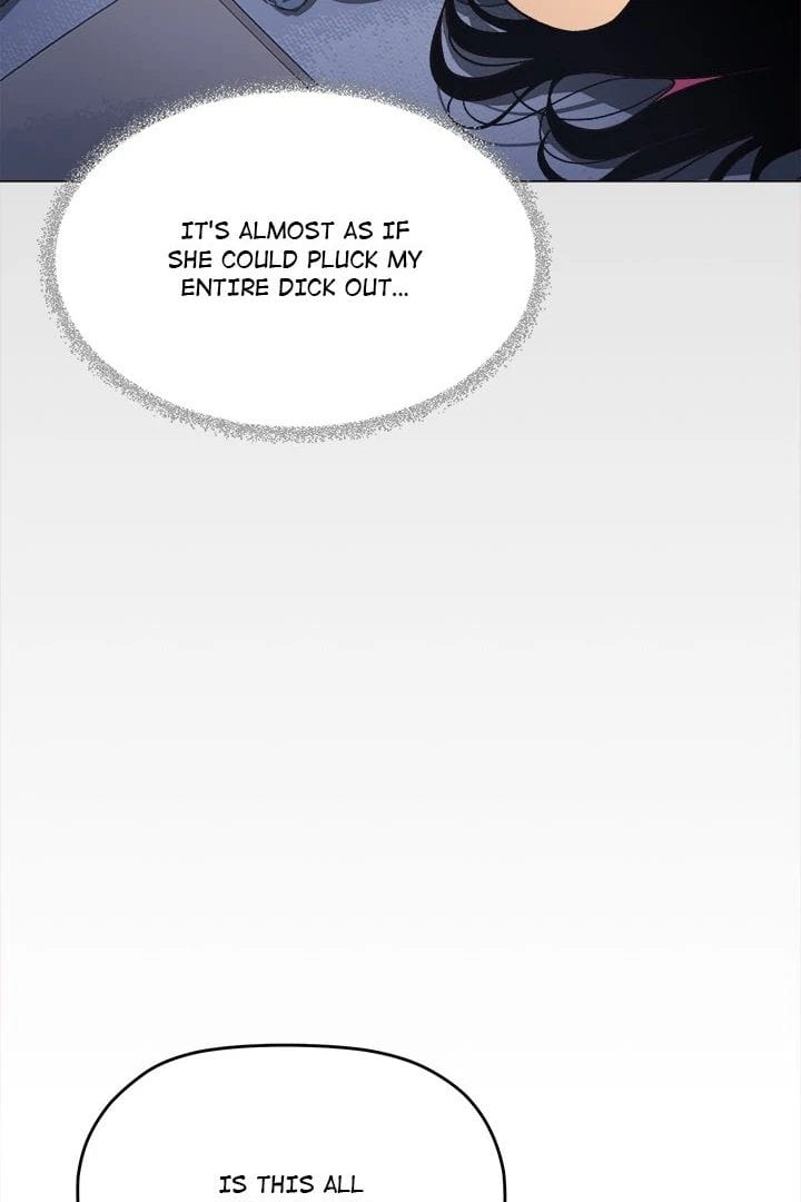 Stop Smoking (Uncensored), chapter 37, page 30 of 147