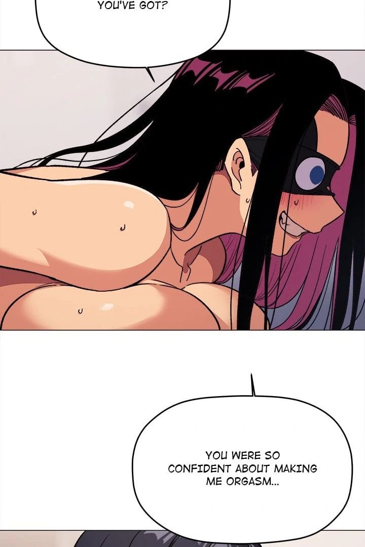 Stop Smoking (Uncensored), chapter 37, page 31 of 147
