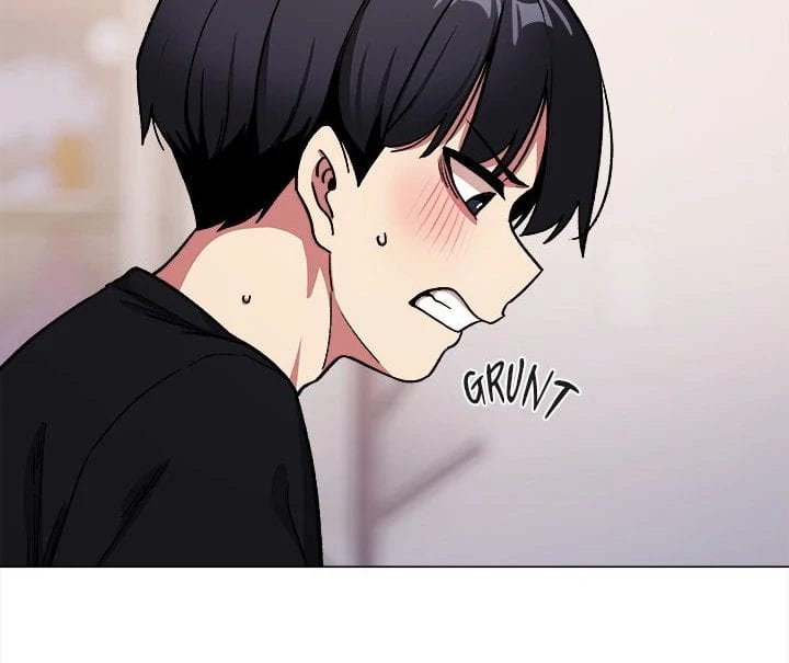 Stop Smoking (Uncensored), chapter 37, page 32 of 147