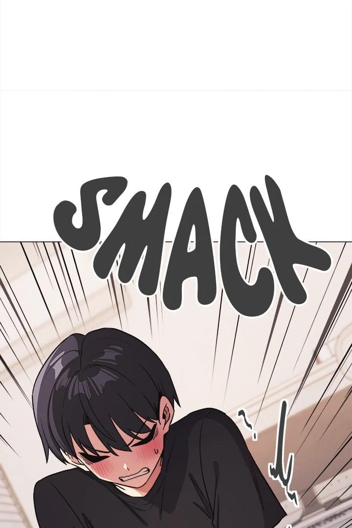 Stop Smoking (Uncensored), chapter 37, page 35 of 147