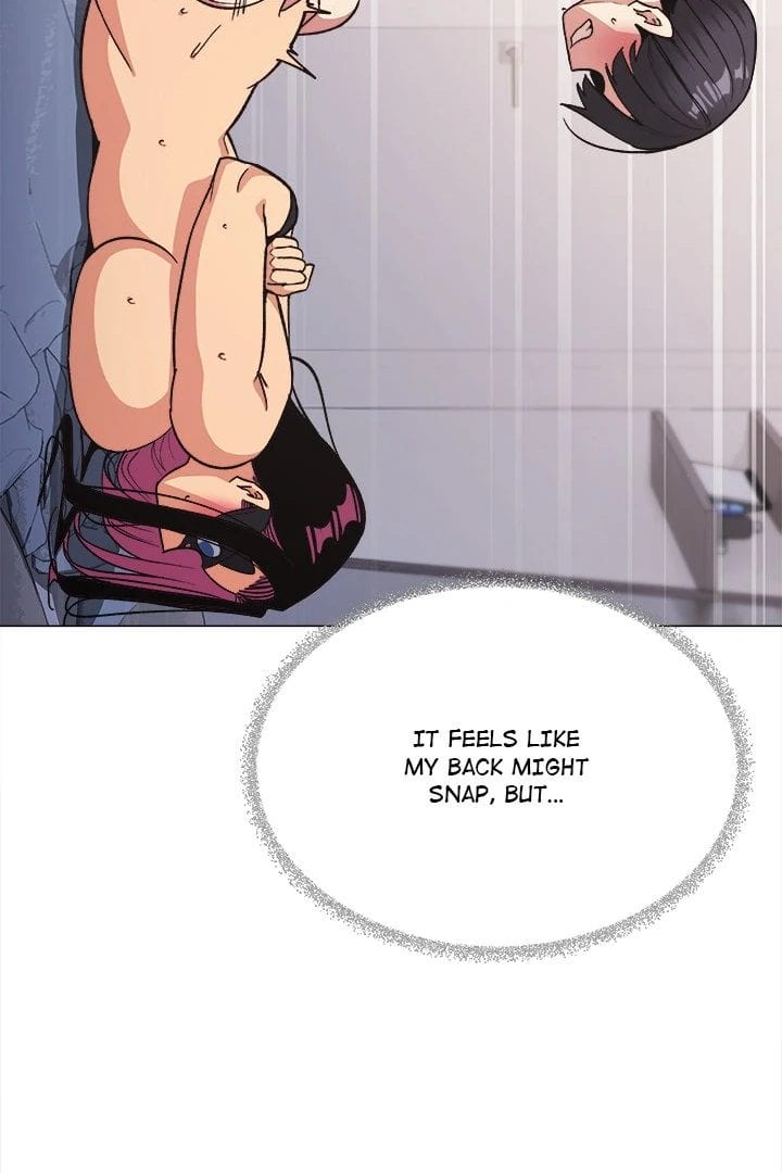 Stop Smoking (Uncensored), chapter 37, page 40 of 147