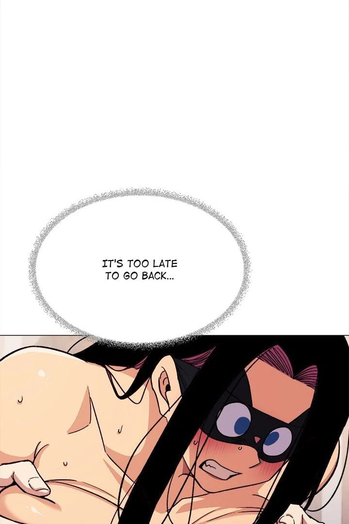 Stop Smoking (Uncensored), chapter 37, page 41 of 147