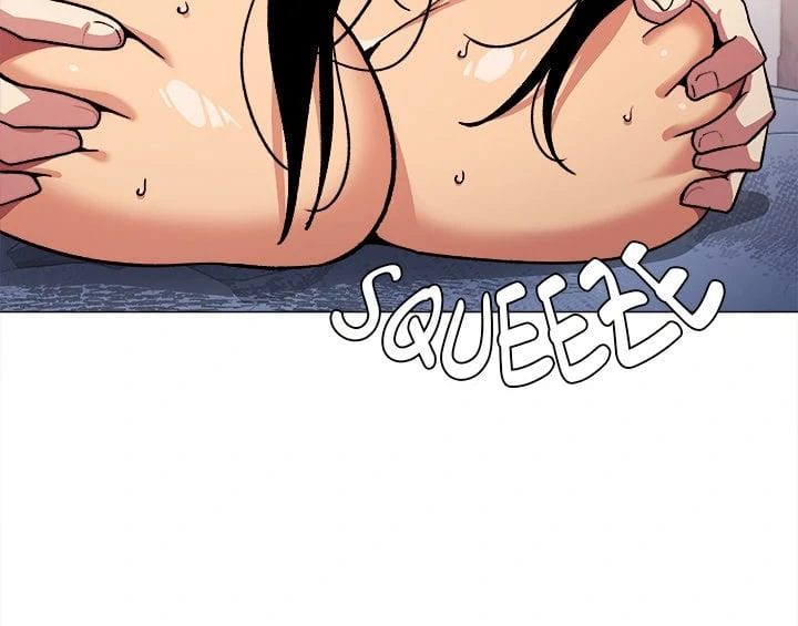 Stop Smoking (Uncensored), chapter 37, page 42 of 147
