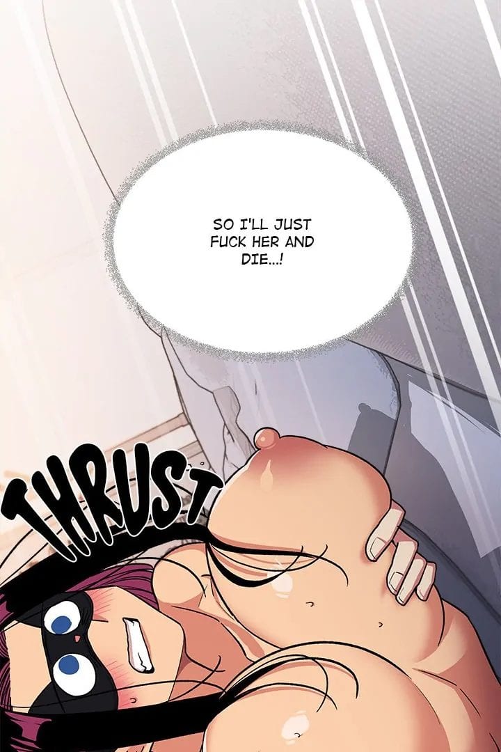 Stop Smoking (Uncensored), chapter 37, page 44 of 147