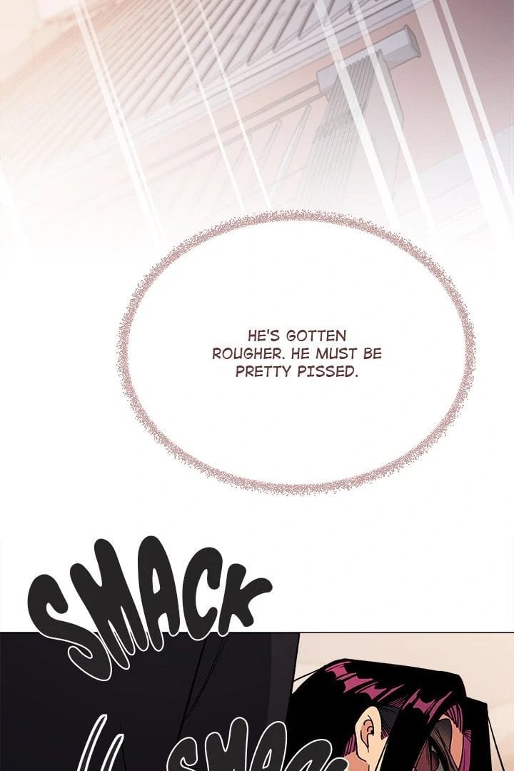 Stop Smoking (Uncensored), chapter 37, page 46 of 147
