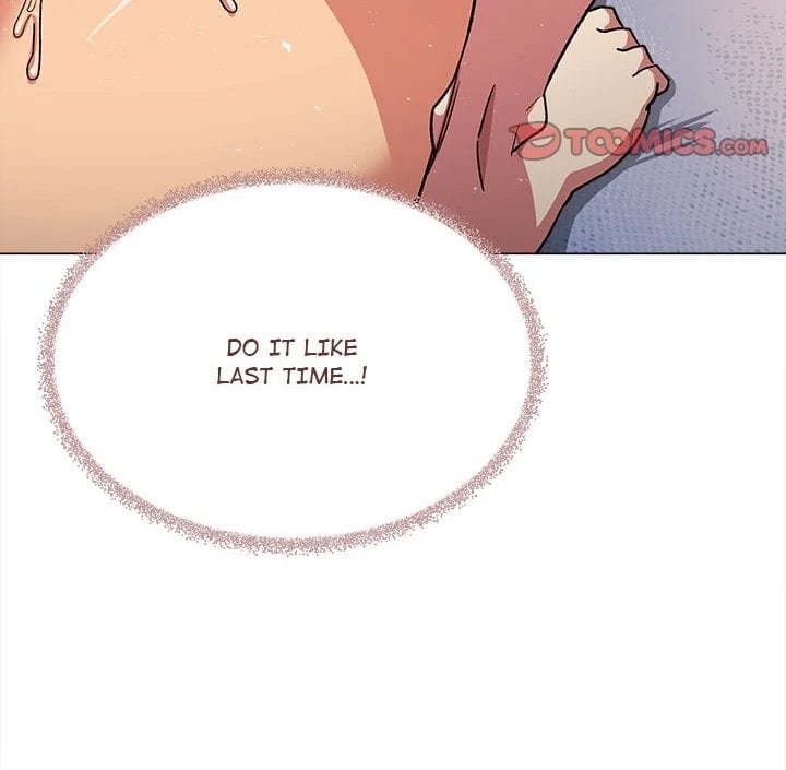 Stop Smoking (Uncensored), chapter 37, page 48 of 147