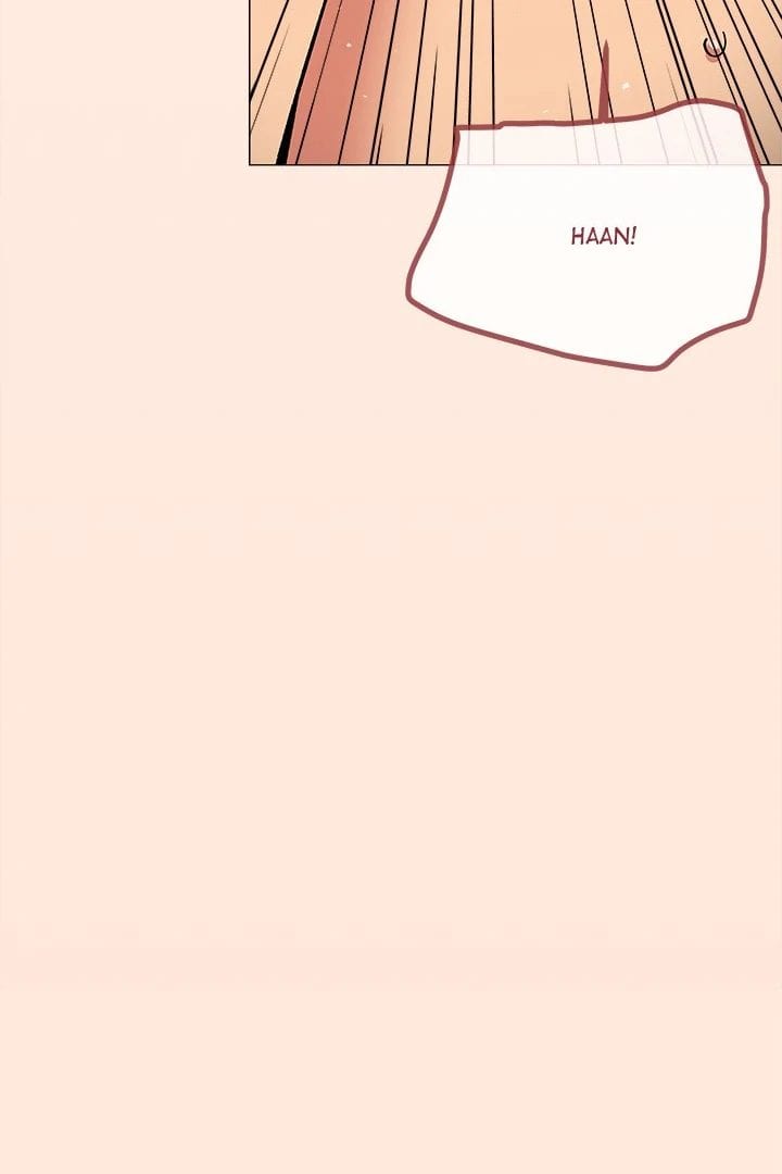 Stop Smoking (Uncensored), chapter 37, page 54 of 147