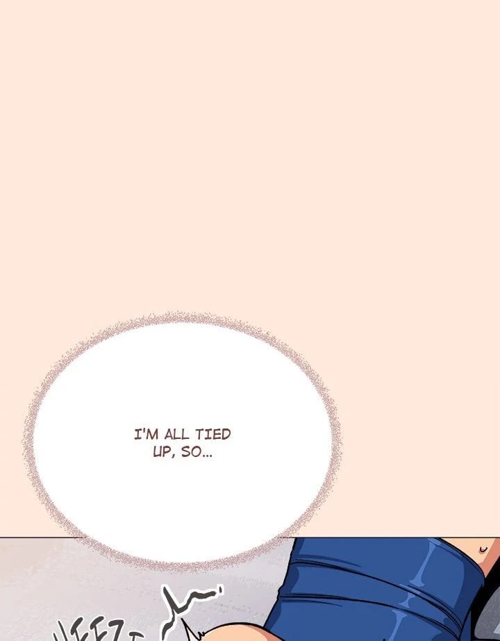 Stop Smoking (Uncensored), chapter 37, page 55 of 147