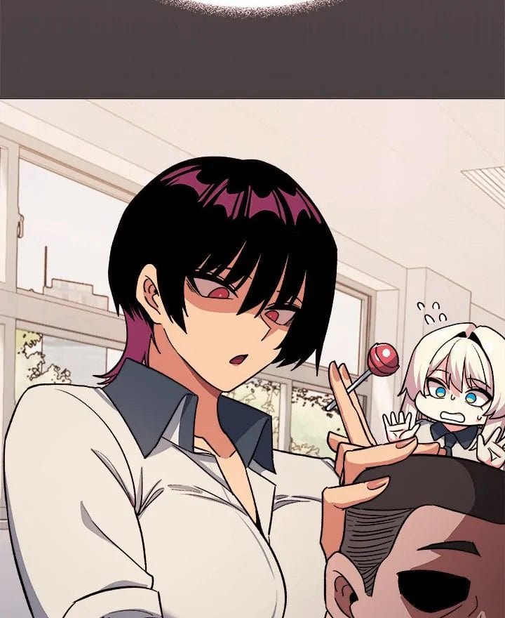 Stop Smoking (Uncensored), chapter 37, page 60 of 147