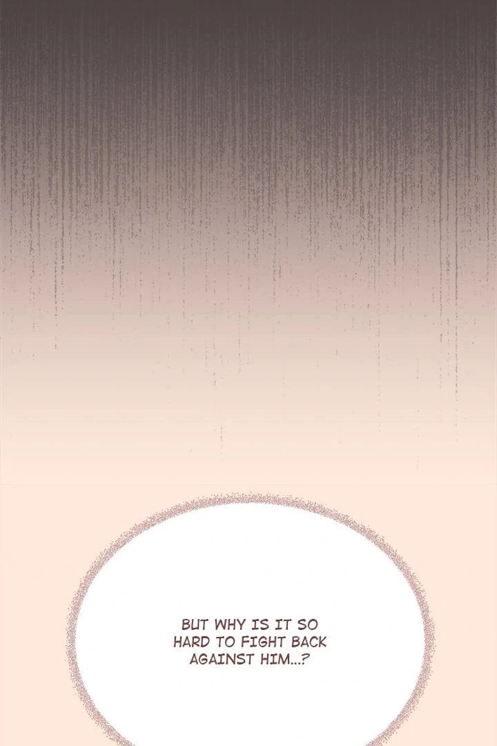 Stop Smoking (Uncensored), chapter 37, page 62 of 147