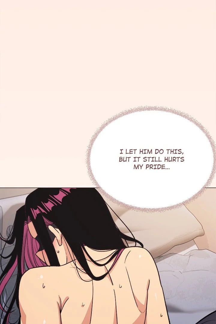 Stop Smoking (Uncensored), chapter 37, page 64 of 147