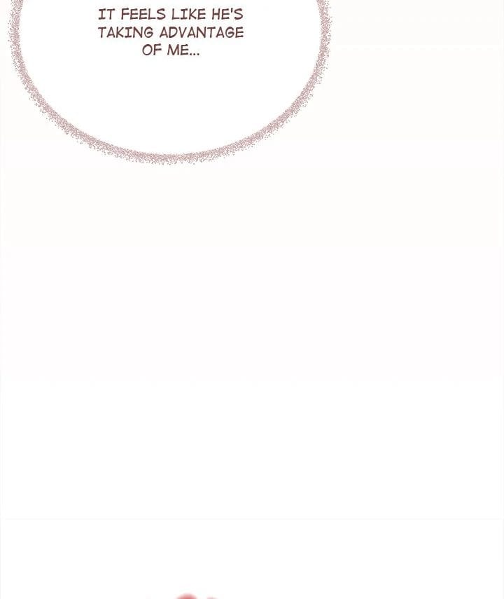 Stop Smoking (Uncensored), chapter 37, page 66 of 147