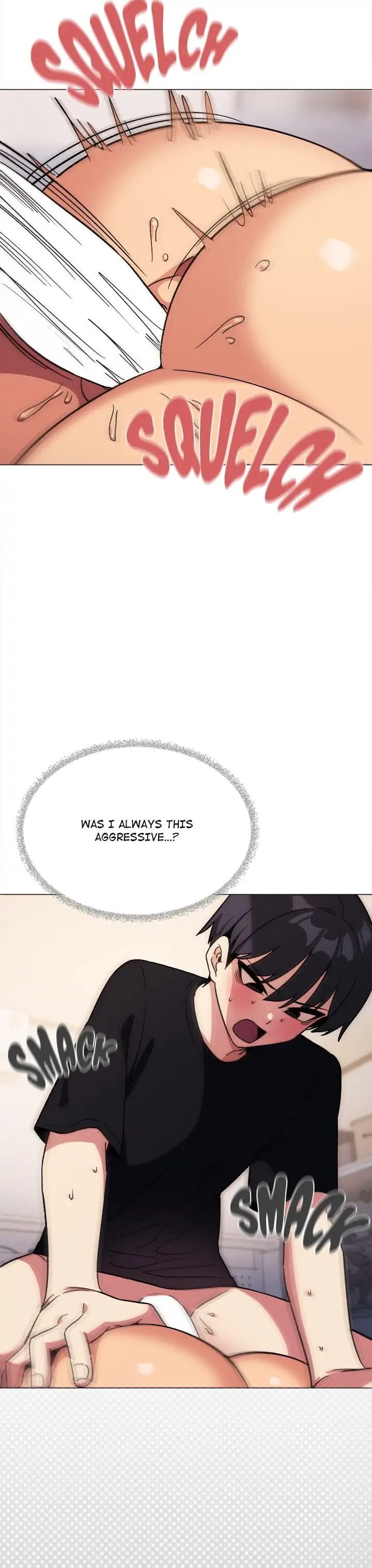 Stop Smoking (Uncensored), chapter 37, page 67 of 147