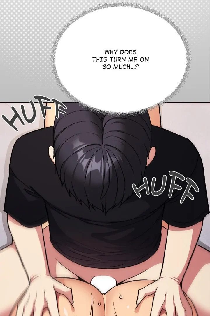 Stop Smoking (Uncensored), chapter 37, page 68 of 147
