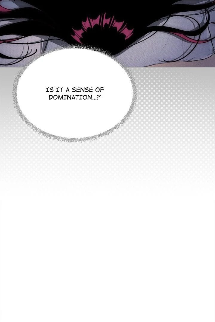Stop Smoking (Uncensored), chapter 37, page 70 of 147