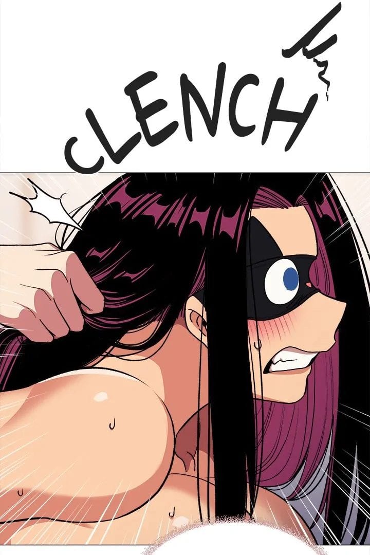 Stop Smoking (Uncensored), chapter 37, page 77 of 147