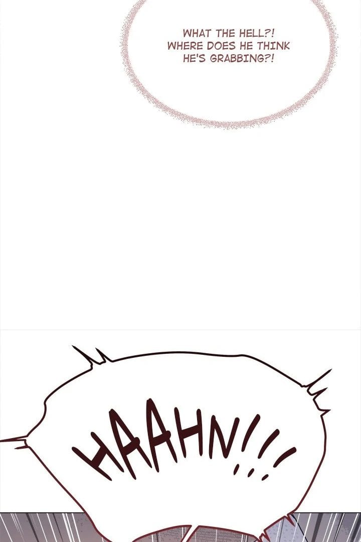 Stop Smoking (Uncensored), chapter 37, page 78 of 147