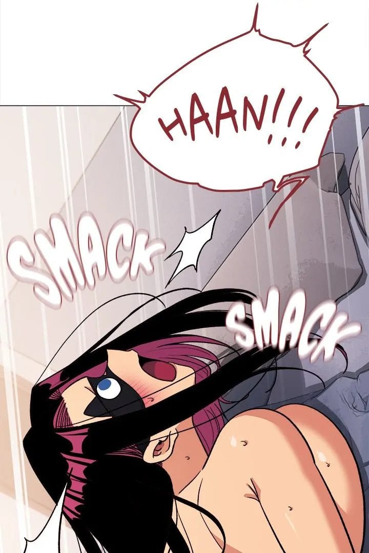 Stop Smoking (Uncensored), chapter 37, page 81 of 147