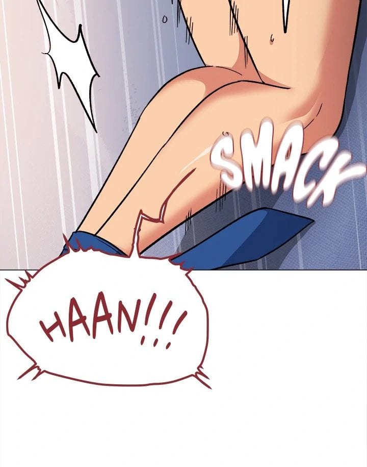 Stop Smoking (Uncensored), chapter 37, page 83 of 147