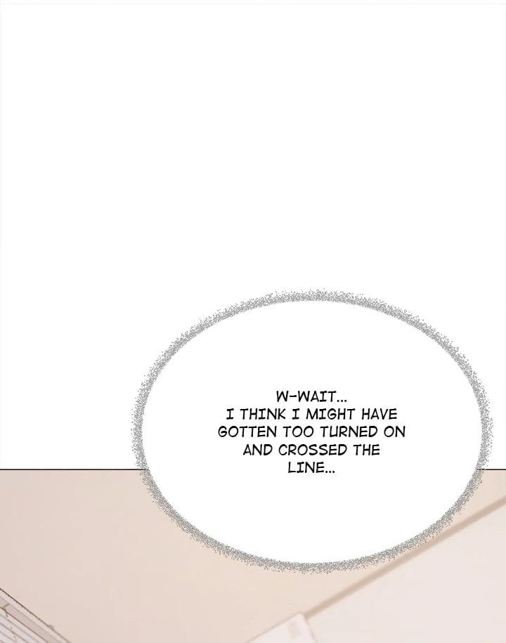 Stop Smoking (Uncensored), chapter 37, page 84 of 147