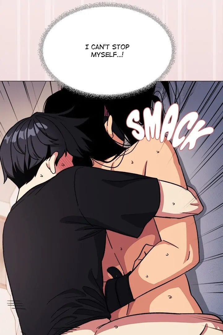 Stop Smoking (Uncensored), chapter 37, page 90 of 147