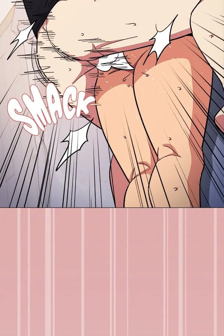 Stop Smoking (Uncensored), chapter 37, page 91 of 147