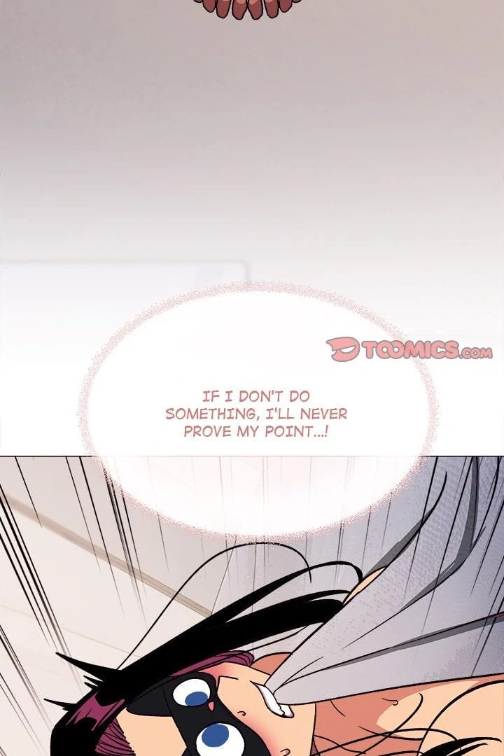 Stop Smoking (Uncensored), chapter 37, page 97 of 147