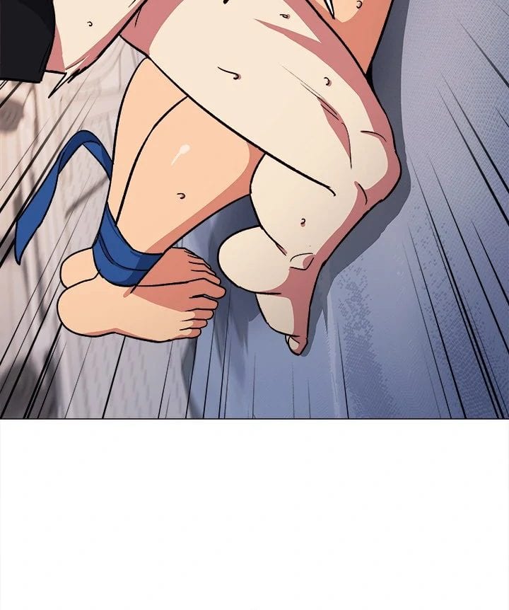 Stop Smoking (Uncensored), chapter 37, page 99 of 147