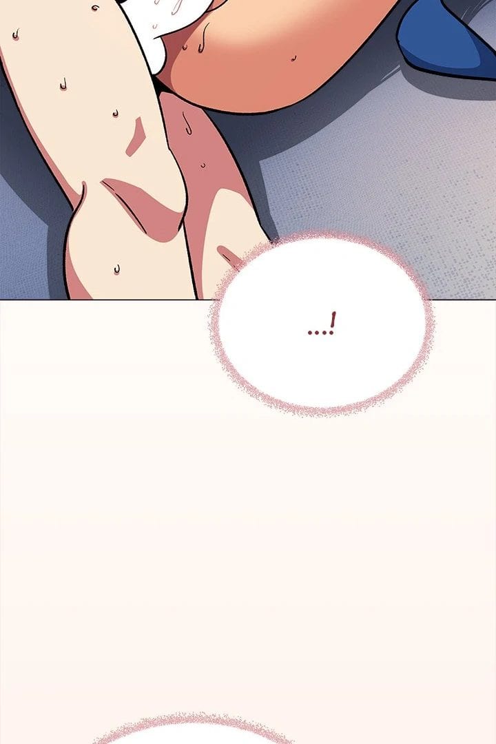 Stop Smoking (Uncensored), chapter 37, page 102 of 147