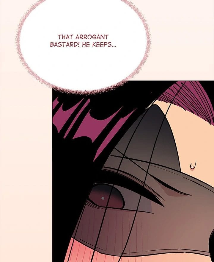 Stop Smoking (Uncensored), chapter 37, page 103 of 147