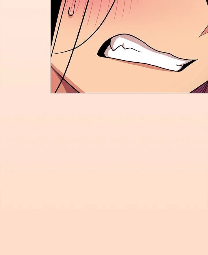 Stop Smoking (Uncensored), chapter 37, page 104 of 147
