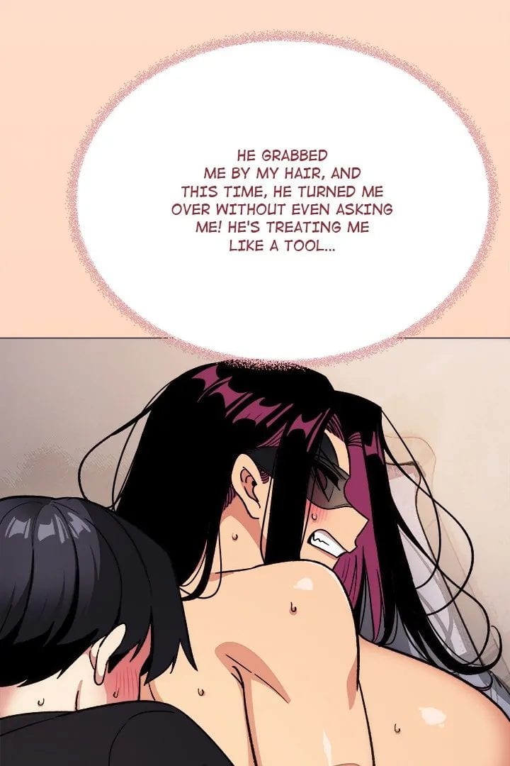 Stop Smoking (Uncensored), chapter 37, page 105 of 147