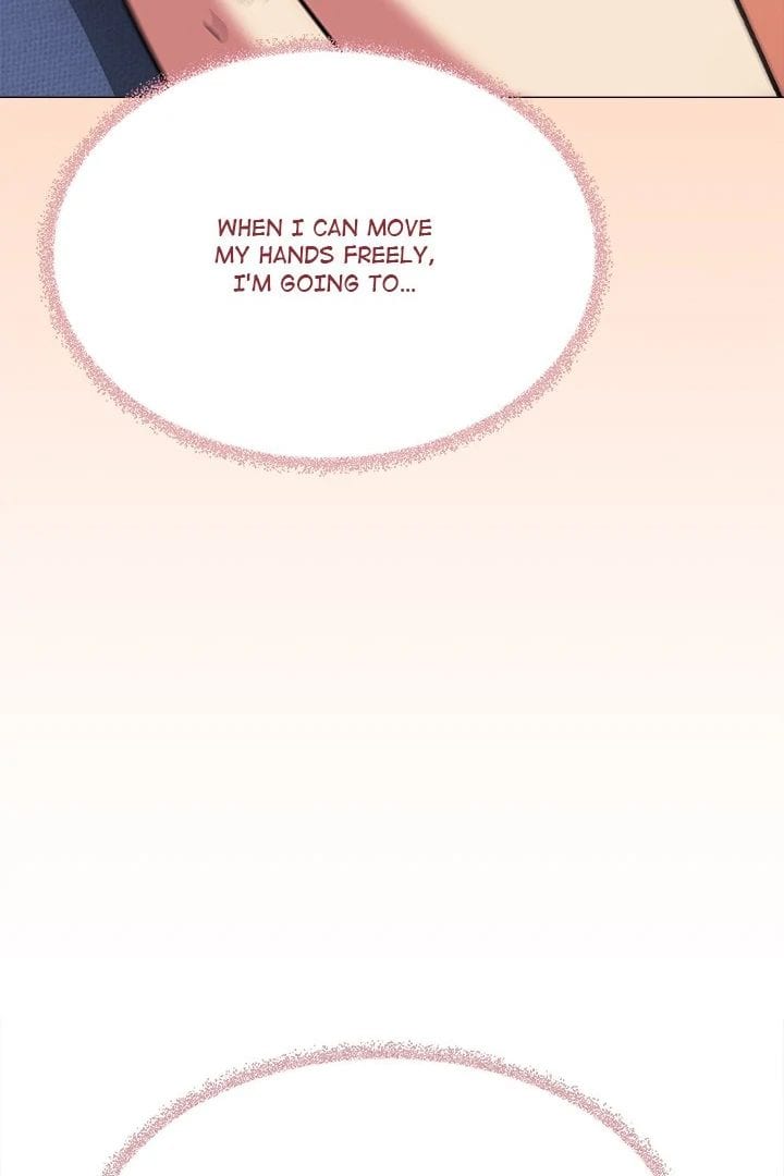Stop Smoking (Uncensored), chapter 37, page 107 of 147