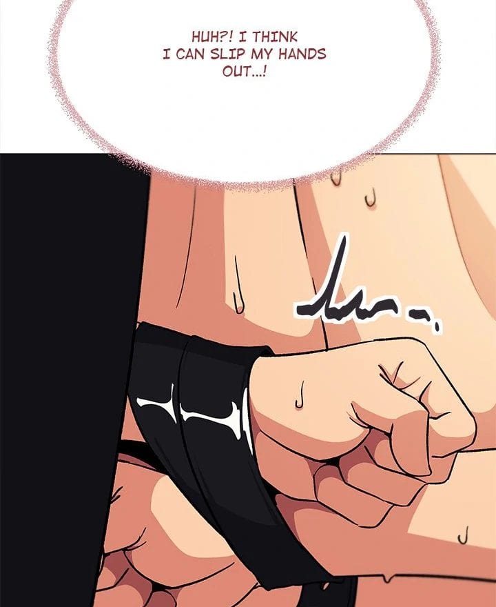 Stop Smoking (Uncensored), chapter 37, page 108 of 147