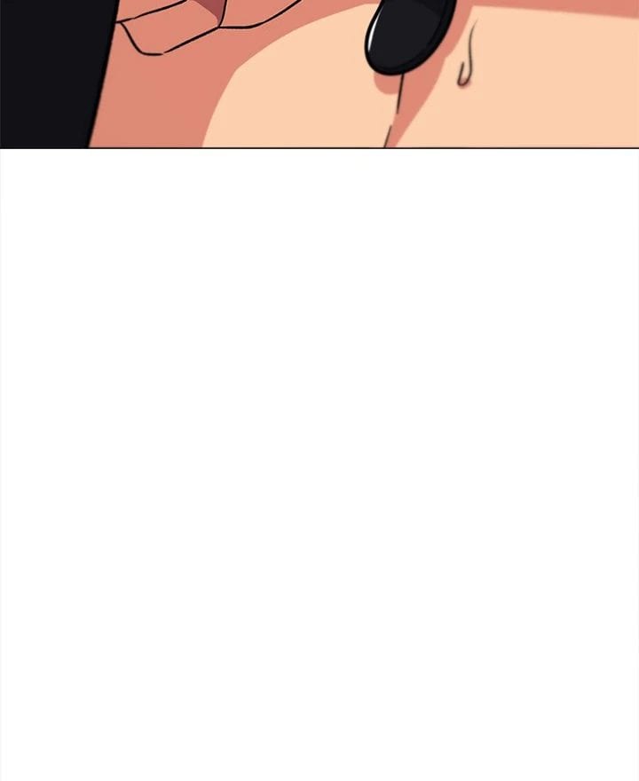 Stop Smoking (Uncensored), chapter 37, page 109 of 147