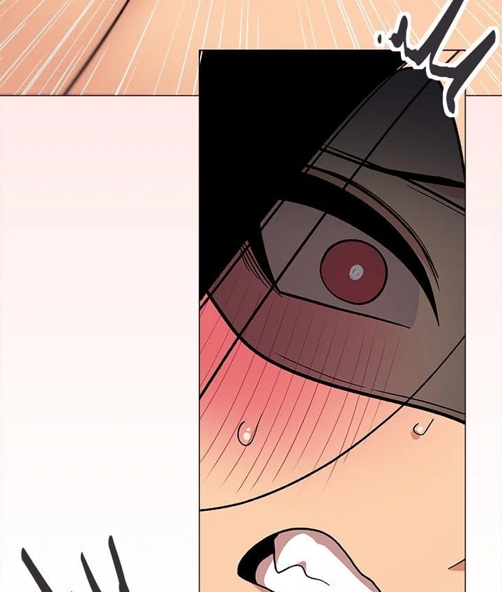 Stop Smoking (Uncensored), chapter 37, page 113 of 147