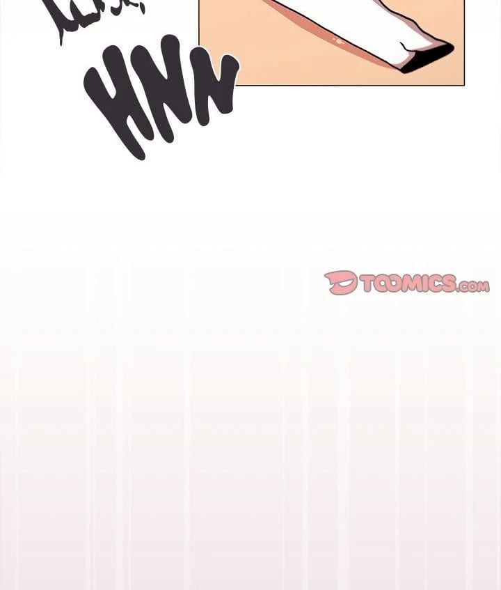 Stop Smoking (Uncensored), chapter 37, page 114 of 147