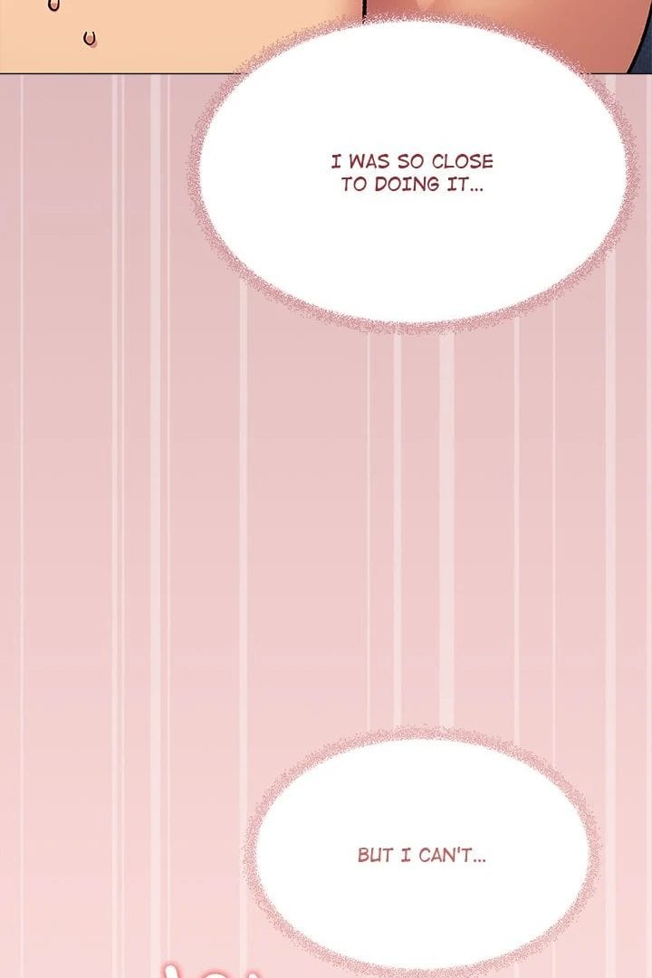 Stop Smoking (Uncensored), chapter 37, page 117 of 147