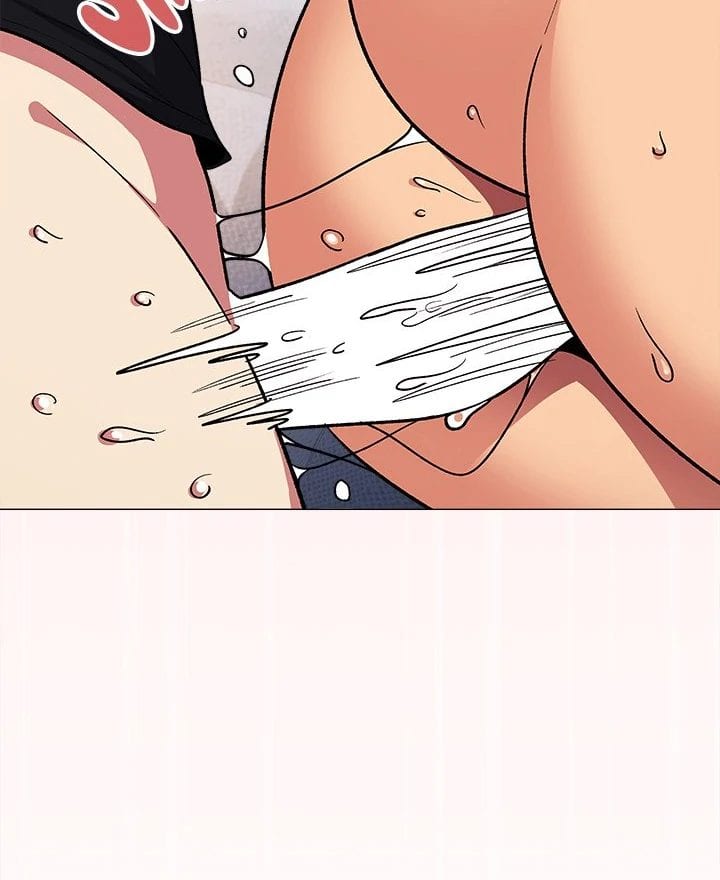 Stop Smoking (Uncensored), chapter 37, page 119 of 147