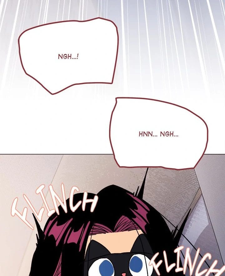 Stop Smoking (Uncensored), chapter 37, page 124 of 147